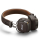 Marshall Major III Bluetooth Brązowe - 455737 - zdjęcie 3